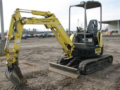 mini excavator $5000|tractorhouse mini excavator.